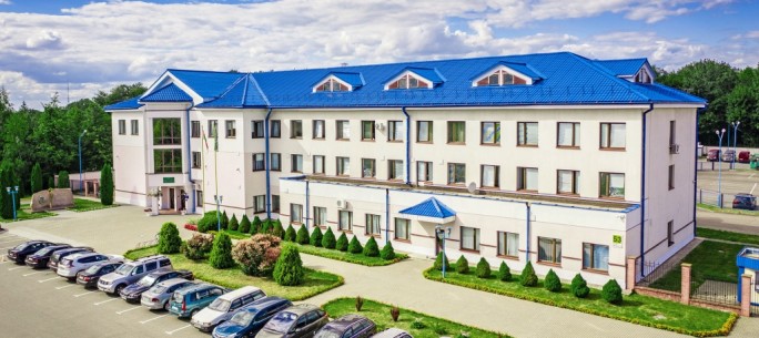 В Гродненской региональной таможне состоится тематическая прямая телефонная линия