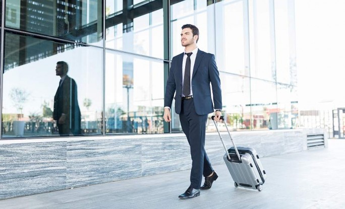 За командировки в Беларуси будут платить больше