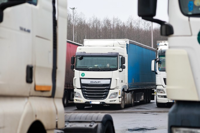 Ещё один шаг Президента Беларуси для урегулирования отношений с соседями