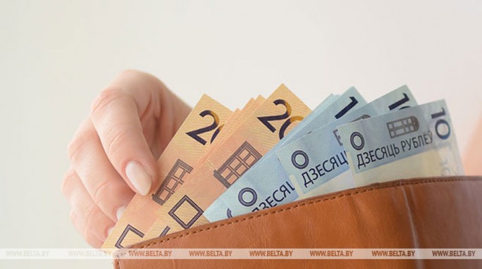 Долги по зарплате в случае банкротства работодателя будут погашать учредители