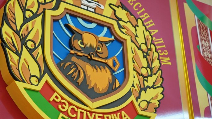 Под надежной защитой: что нужно знать об охранной деятельности