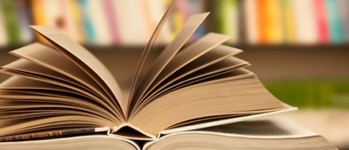 Чытайце лепшае! Чытайце беларускае!