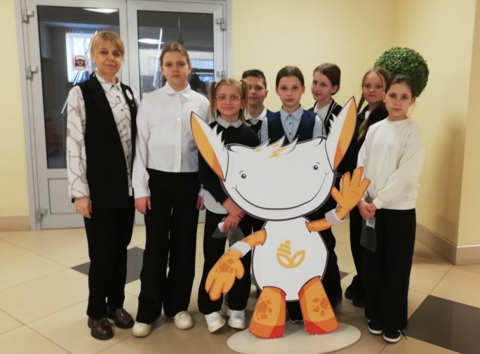 Уроки финансовой грамотности