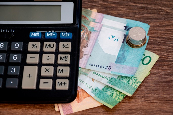 Что будет, если не заплатить взносы в ФСЗН?