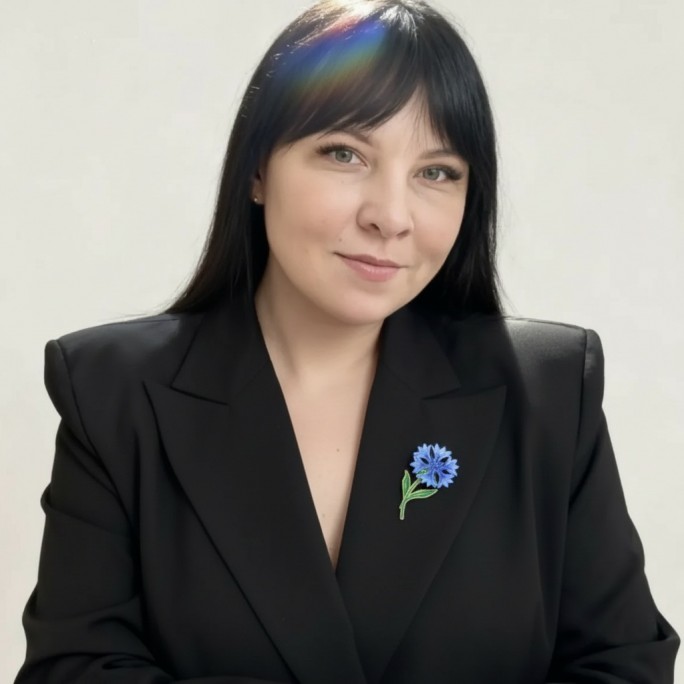 Мостовчане - о Дне единения народов Беларуси и России