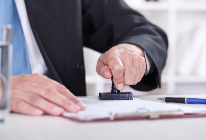 Ввод в эксплуатацию объекта строительства: что важно знать и помнить!