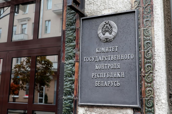 Как провести культурное мероприятие и при этом не оказаться нарушителем?