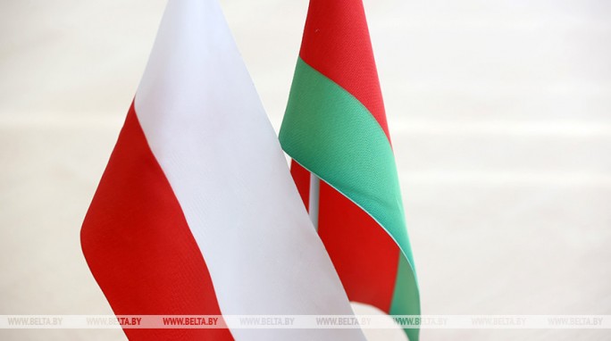 Вице-спикер польского Сейма заявил, что перезагрузка отношений с Минском была бы в интересах Варшавы