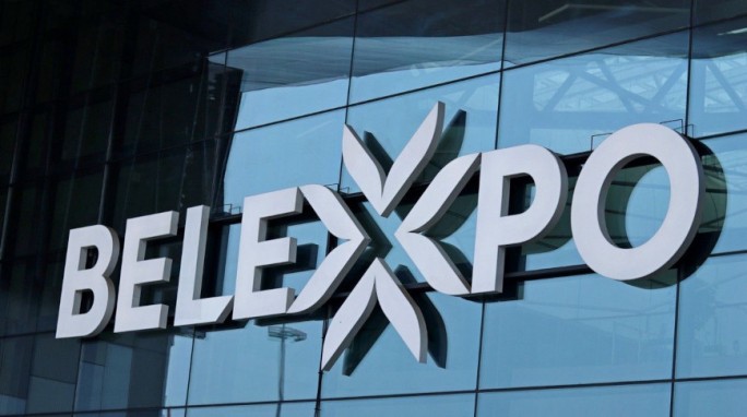 В Беларуси с 9 по 11 апреля пройдет Международная выставка 'ОТДЫХ-2026'