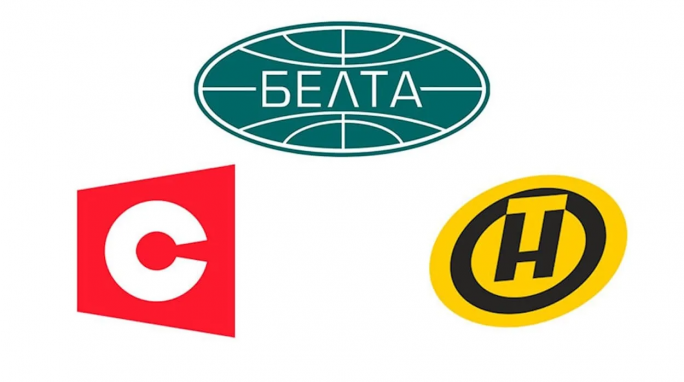 Блокировка ютуб-каналов отечественных СМИ чисто политический шаг