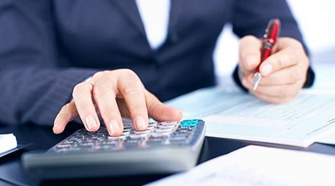 Об определении нормативов субсидирования на 2026 год