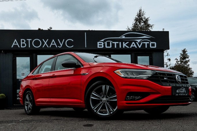 В Лиде откроется второй автохаус BUTIKAVTO