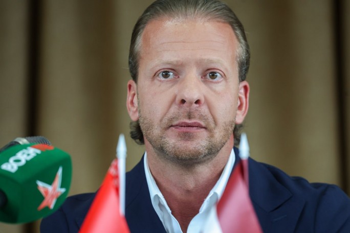 Цена разрыва: что теряет регион без диалога между Латвией и Беларусью