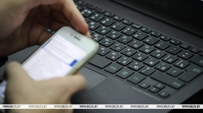 Онлайн-покупки с риском. Как не попасть на уловки мошенников в соцсетях