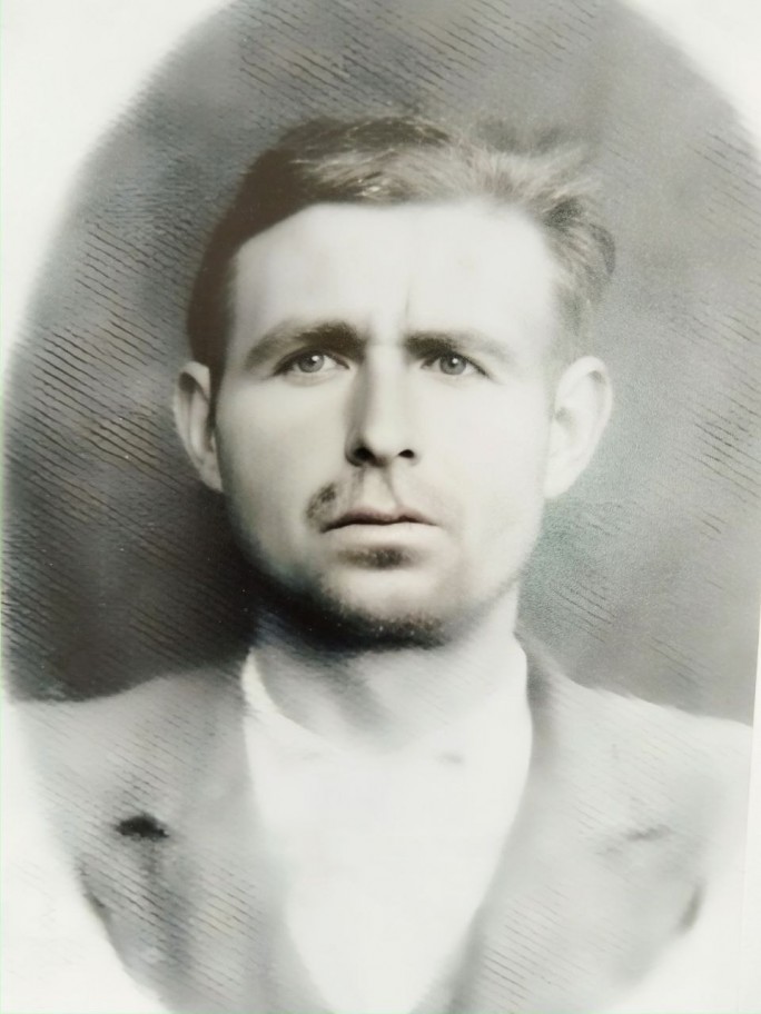 В начале 2026 года в «Книгу памяти Беларуси» было внесено имя мостовчанина Болтака Клементия – узника фашистских концлагерей