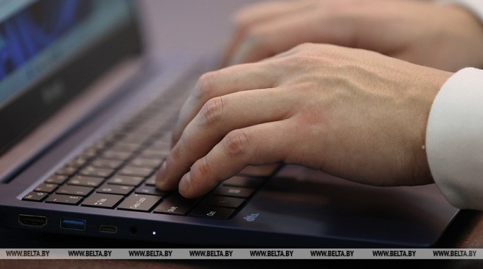 Экстремизм в цифровую эпоху: как правоохранители выявляют деструктивный контент и противостоят ему