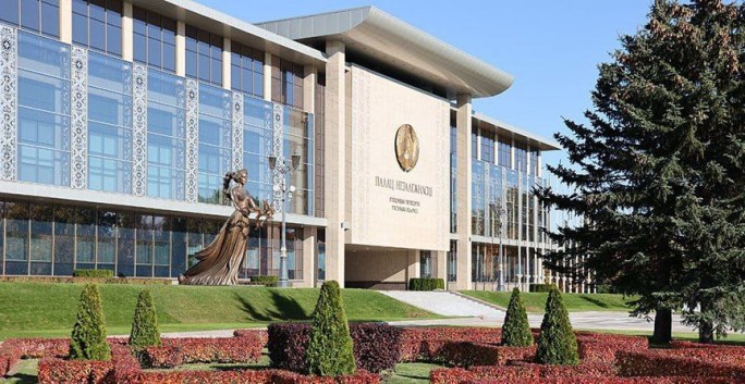 Определены победители для занесения на Республиканскую доску Почета