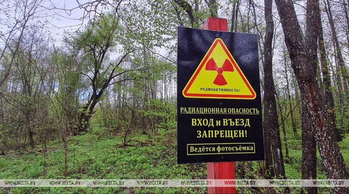 От аварии до возрождения. Три этапа ликвидации последствий аварии на ЧАЭС, которые прошла Беларусь за 40 лет