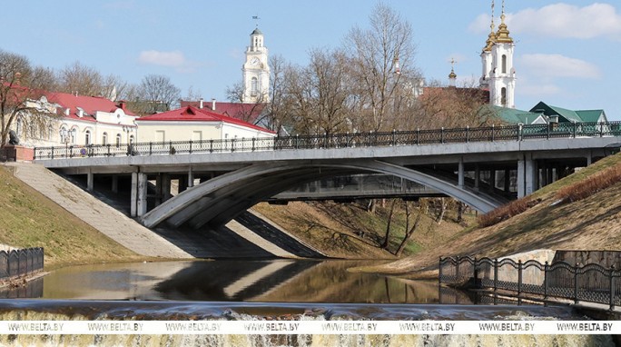 Прогулка или домашний уют? Что прогнозируют синоптики на 30 апреля