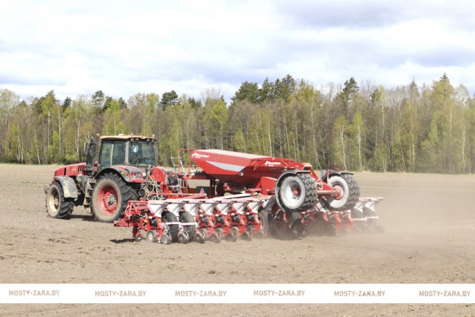 Агроновости