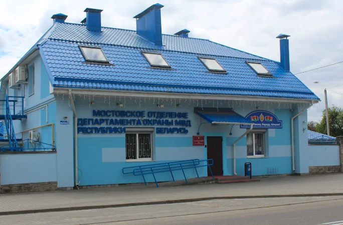 «Предъявите пропуск»: что может потребовать охранник?