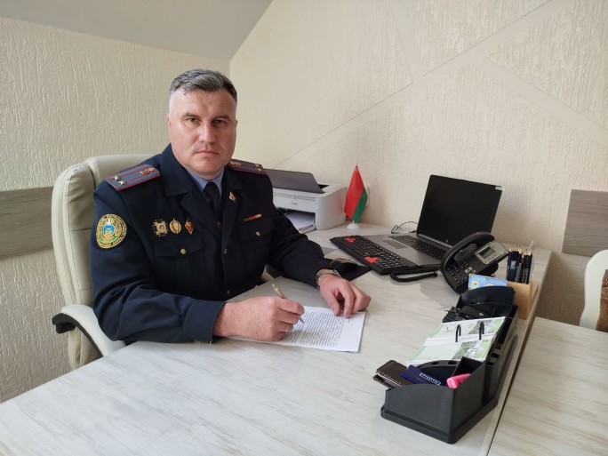 «Предъявите пропуск»: что может потребовать охранник?