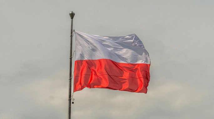 В Польше призвали прекратить финансирование Украины на фоне коррупционных скандалов