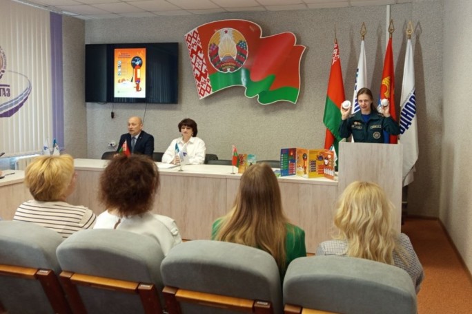 АПИ спасёт вашу жизнь!