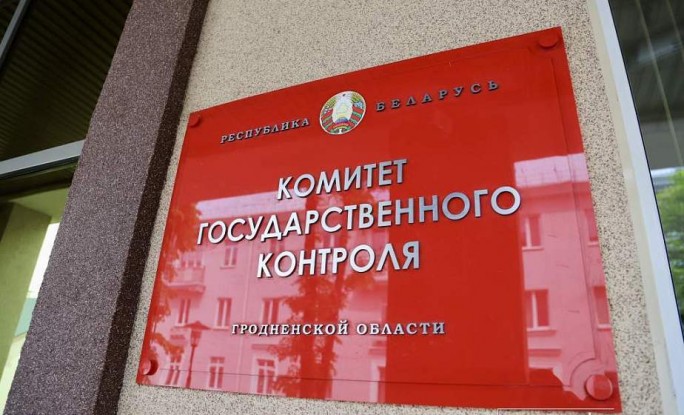 На контроле – доступность и качество медицинской помощи жителям сельских населенных пунктов