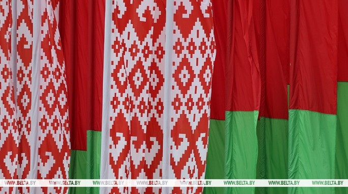 Политолог объяснил, что стоит за агрессивной риторикой Украины в отношении Беларуси