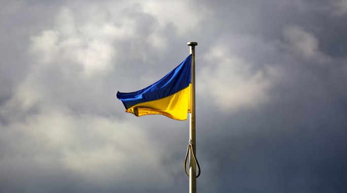 Общественный деятель из Украины объяснил агрессивную риторику Киева в адрес Беларуси
