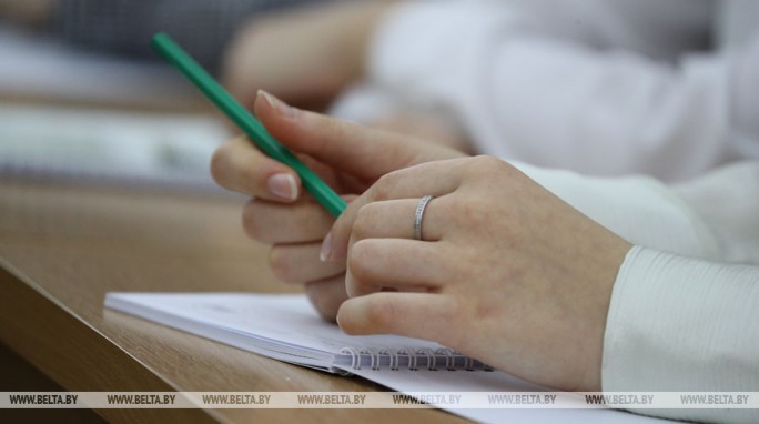 Школы Литвы получили десятки писем с угрозами, но полиция рекомендовала продолжить учебный процесс