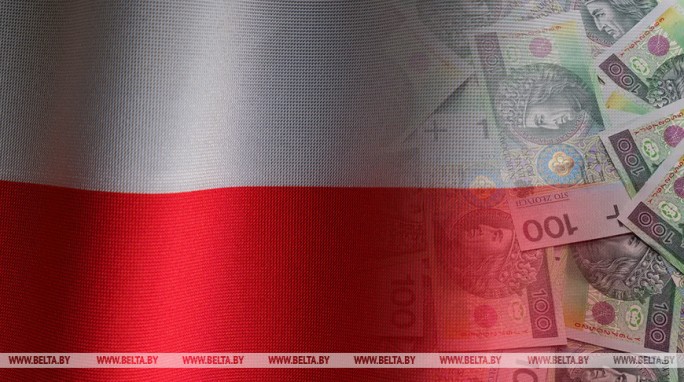 Правительство Польши готовит новый налог для топливных компаний