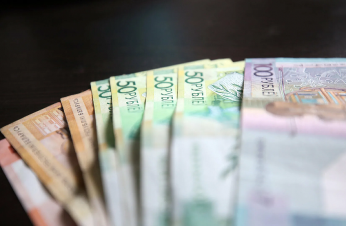 Узнали для мостовчан, как можно использовать средства семейного капитала на обучение