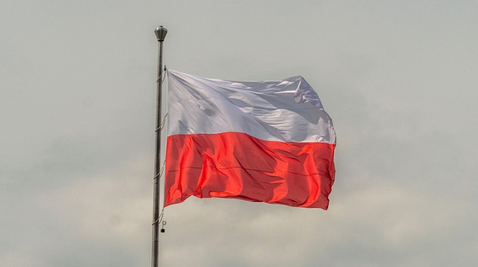 Возможное строительство американской военной базы в Польше обойдется Варшаве в $3,2 млрд