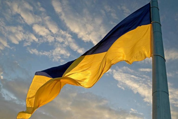 Масштабную незаконную добычу гранита выявили в Украине — ущерб стране превысил $ 28 млн