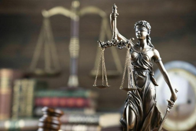 26 июня ежегодна отмечается День образования адвокатуры Республики Беларусь