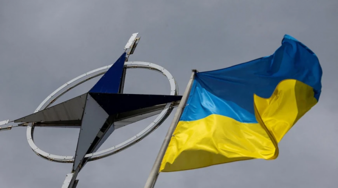 На саммите НАТО в Турции вопрос поддержки Украины может вызвать самые большие споры - СМИ