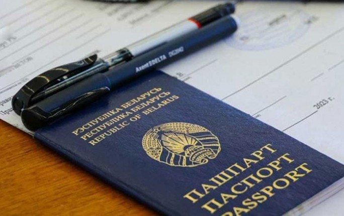 Резервные дни ЦТ и ЦЭ‑2026 завершены