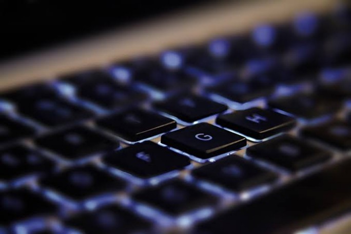 Литовцы требуют по три тысячи евро за утечку данных. Иск готовы подать около 1000 человек