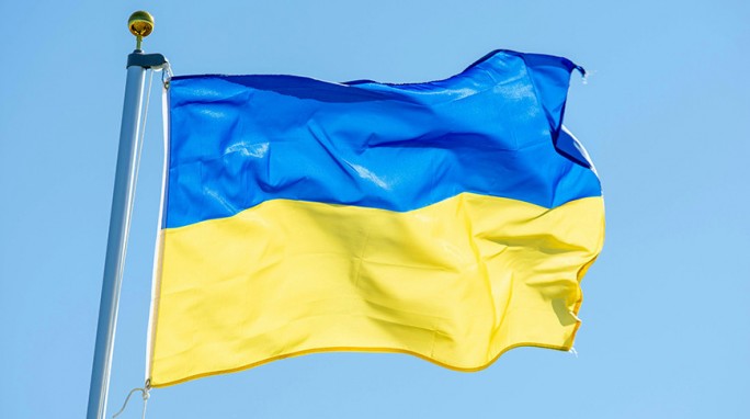 Действие военного положения и всеобщей мобилизации в Украине продлили еще на 90 суток