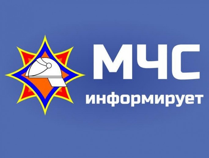 Мосты. Просто о безопасности