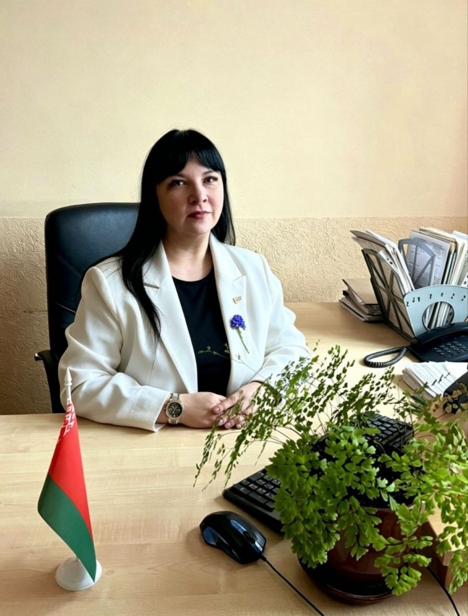 Пенсия по возрасту: рассказываем, как мостовчанам оформить её правильно и избежать ошибок