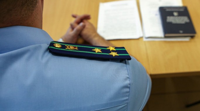 В Гродненской области выявлены нарушения законодательства об охране историко-культурных ценностей