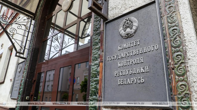 Горячая линия в КГК Гродненской области по поводу вступительной кампании-2026