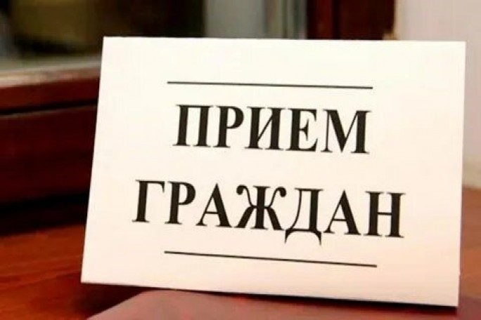 19 августа в Дубно проведёт приём граждан начальник мостовской милиции