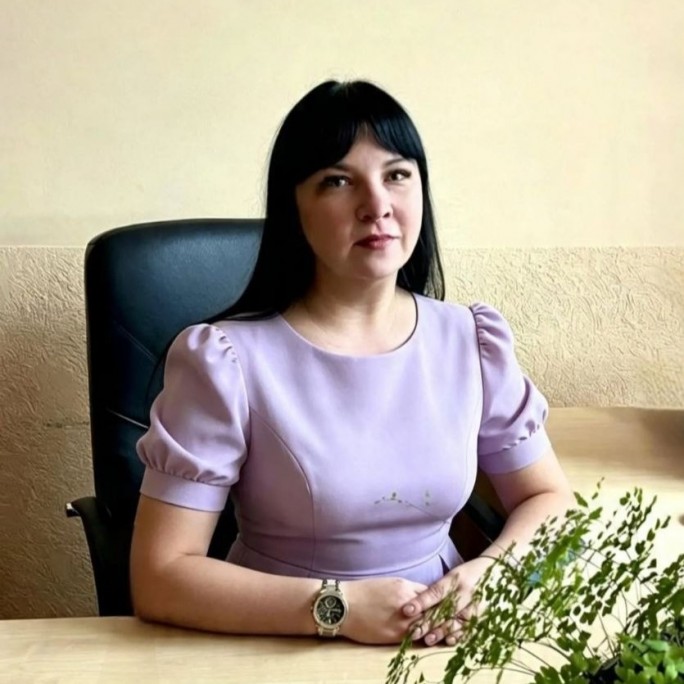 Рассказываем мостовчанам о новых правилах назначения и выплаты пособий по уходу за инвалидом I группы либо лицом, достигшим 80-летнего возраста