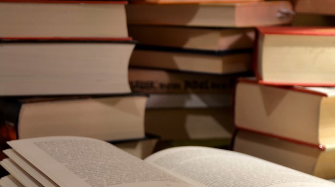 В Латвии вступил в силу запрет на ввоз книг и игрушек из Беларуси и России