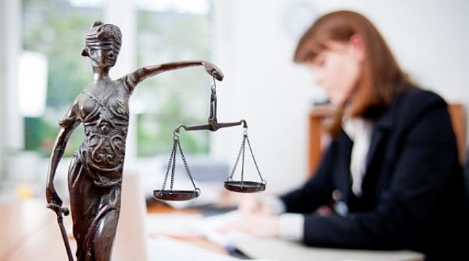 Акция по бесплатному консультированию пройдёт 17 сентября