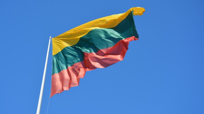 В Литве тестируют мобилизационную систему, включая эвакуацию жителей из Вильнюса